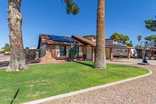 602 E Judi Dr, Casa Grande, AZ, 85122-1619 | Card Image
