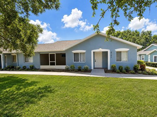 8157-8157 Sturbridge Court, Weeki Wachee, FL, 34613 | Card Image