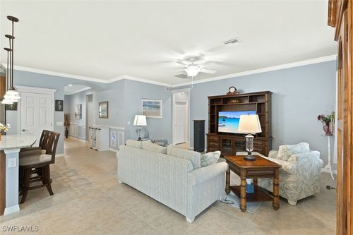 6085 Triumph Ln, AVE MARIA, FL, 34142-9598 | Card Image