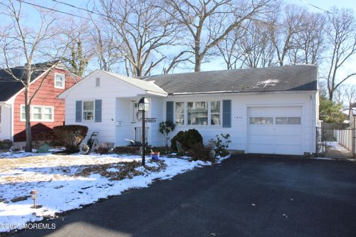 1514 Dorsett Dock Road, Point Pleasant, NJ, 08742 | Card Image