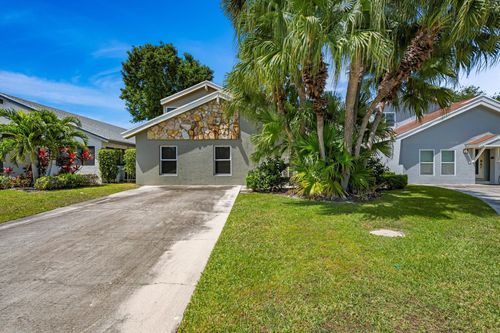 22304 Guadeloupe St, Boca Raton, FL, 33433-4939 | Card Image
