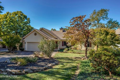 118 Toqua Club Way, Loudon, TN, 37774-2575 | Card Image