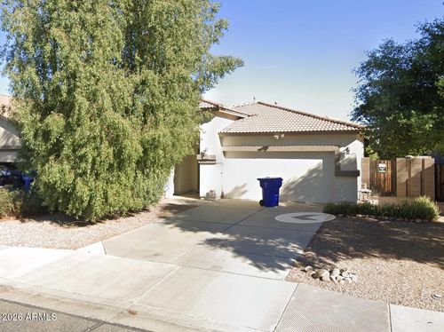 14143 N 159th Dr, Surprise, AZ, 85379-5032 | Card Image