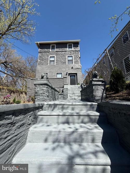 4359 Fleming St, PHILADELPHIA, PA, 19128-4825 | Card Image