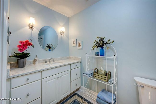 202 Gangplank Rd, House other with 3 bedrooms, 2 bathrooms and 2 parking in New Bern NC | Image 33