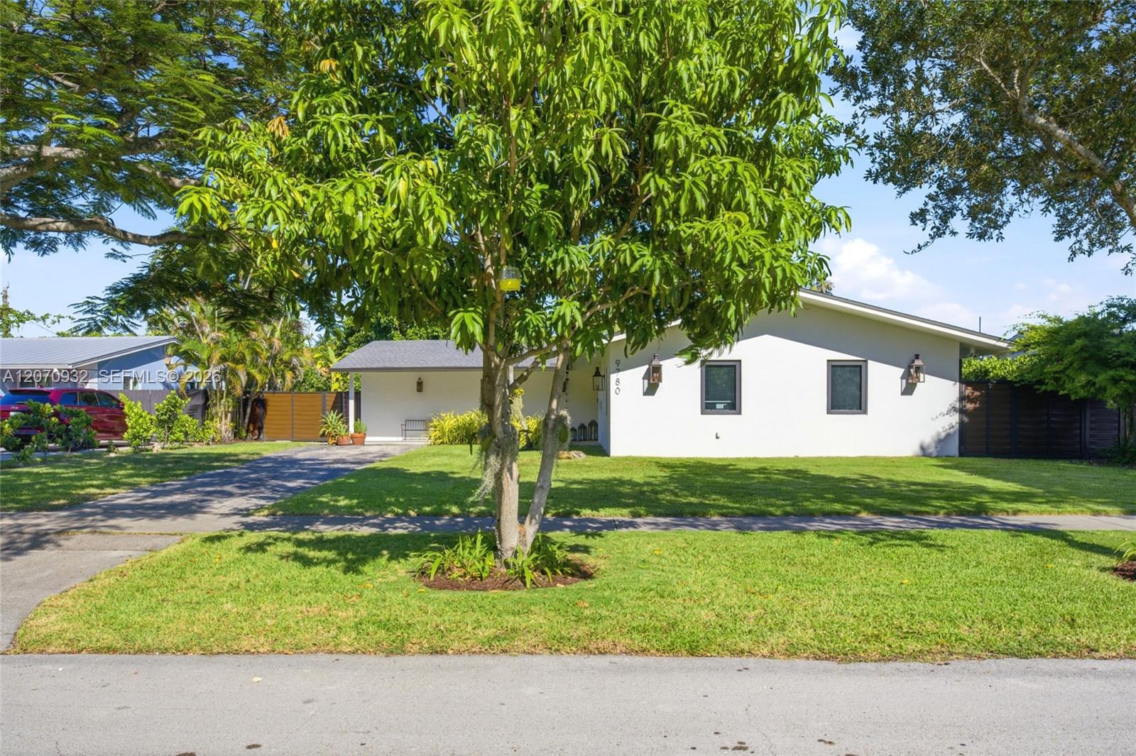 Residential in Cutler Bay 3