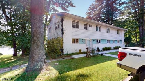 a-202 Shore Dr, Montague, NJ, 07827 | Card Image
