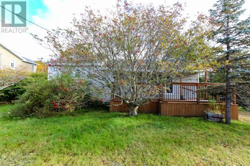16 Irving Drive, Paradise, NL, A1L1S1 | Card Image