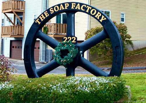 apt-102-222 Williams St E, Glastonbury, CT, 06033-2322 | Card Image