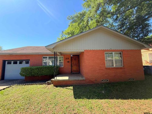 717 Dallas St, Jacksonville, TX, 75766-2528 | Card Image