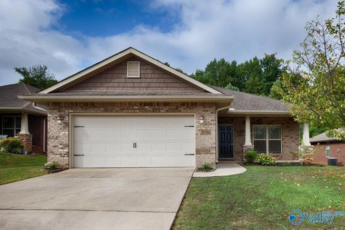 29766 Crockett Run Ln Nw, Harvest, AL, 35749-7979 | Card Image