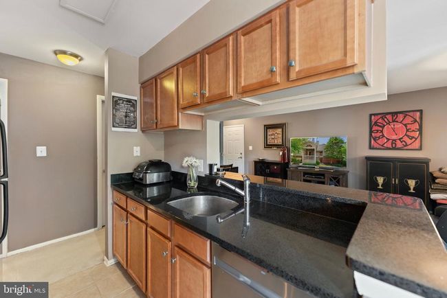 1799-C - 1799 Jonathan Way, Condo with 1 bedrooms, 1 bathrooms and null parking in RESTON VA | Image 12