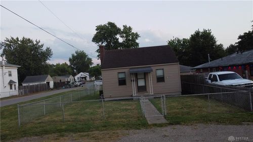 2160 Martin Ave, Dayton, OH, 45414-3351 | Card Image