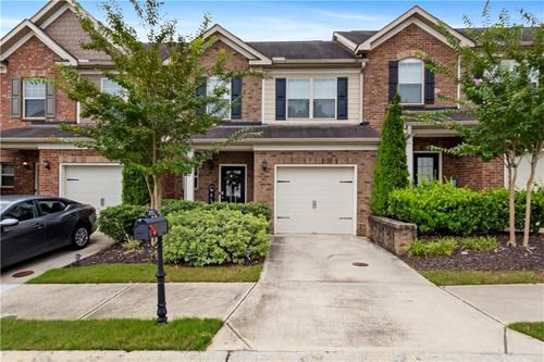 7751 Haynes Park Cir, Lithonia, GA, 30038-3573 | Card Image