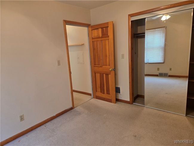 74 Kimberly Ave, Home with 4 bedrooms, 2 bathrooms and null parking in Buffalo NY | Image 17