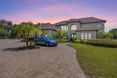 21210 77th Ave E, BRADENTON, FL, 34202-7204 | Card Image