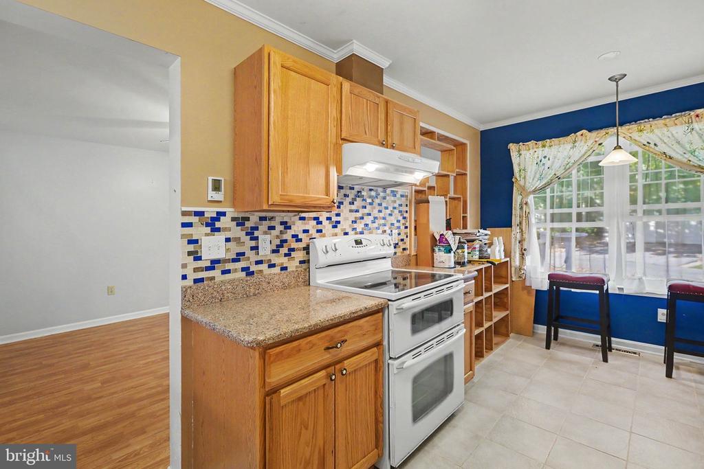Residential in HARRISBURG 4