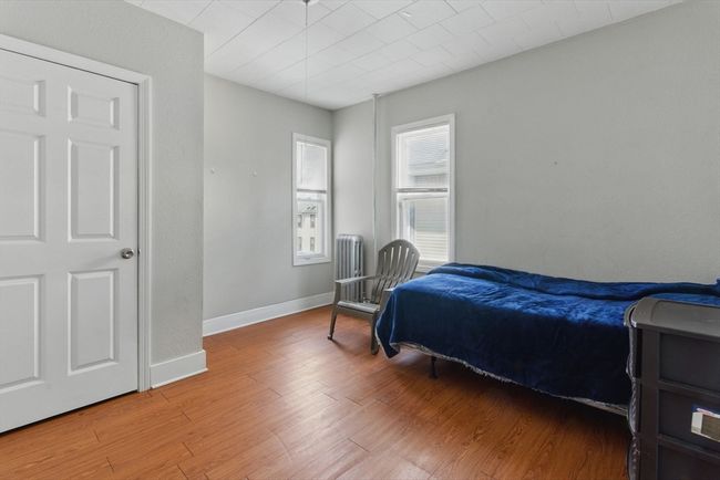 15 Rutledge Ave, Home with 8 bedrooms, 3 bathrooms and 4 parking in Springfield MA | Image 24