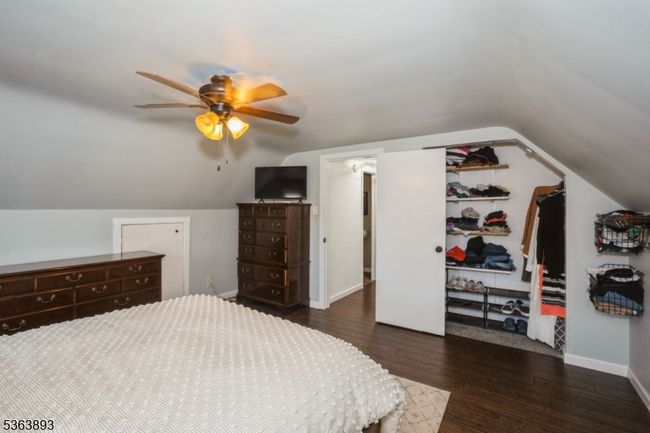 78 Valley Rd, House other with 3 bedrooms, 1 bathrooms and null parking in Hillsborough NJ | Image 21