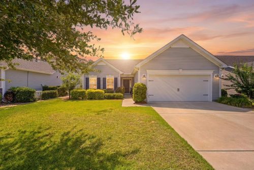 3605 Park Pointe Ave, Little River, SC, 29566-6791 | Card Image