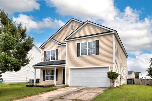 1255 Wild Goose Trl, Summerville, SC, 29483-8023 | Card Image