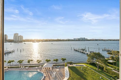 apt-604-d-150 Bradley Pl, Palm Beach, FL, 33480-3843 | Card Image