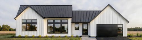 4107 Fireside Trail, Long Lake Township, MI, 49685 | Card Image