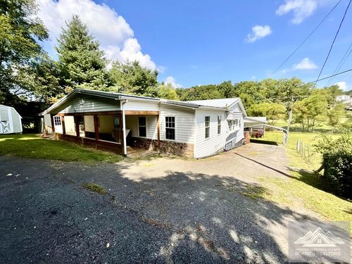 260/266 Periwinkle Road, Princeton, WV, 24740 | Card Image