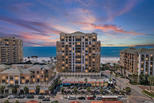apt-1109-11 Baymont St, CLEARWATER, FL, 33767-1721 | Card Image