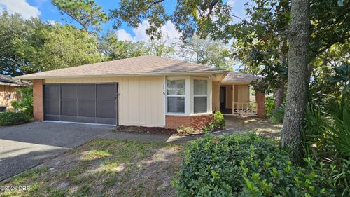 115 Circling Wood Court, PORT ORANGE, FL, 32128 | Card Image