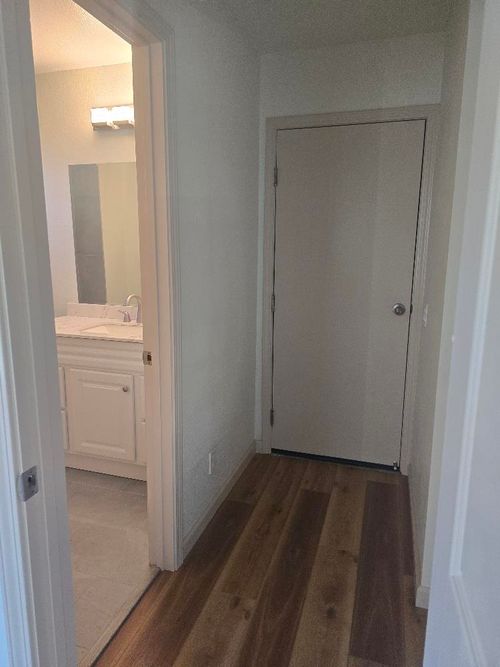 495 Kaiolohia St, Kihei, HI, 96753-7634 | Card Image