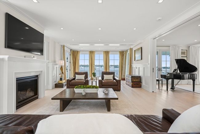 46 Winship Ave, House other with 7 bedrooms, 6 bathrooms and 12 parking in Wareham MA | Image 16