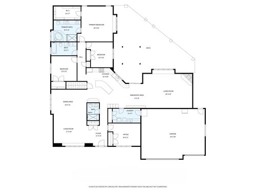 5605 S Kensington Ave, Countryside, IL, 60525-3522 | Card Image