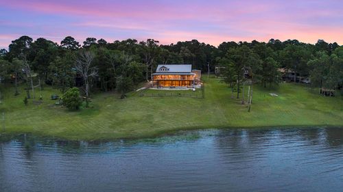 388 County Road 5597, Etoile, TX, 75944 | Card Image