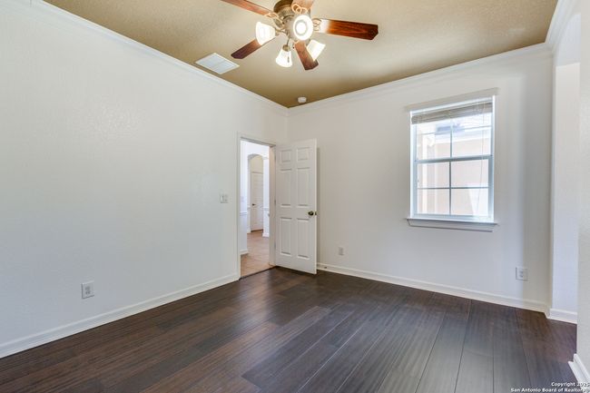 6222 Amber Rose, House other with 4 bedrooms, 4 bathrooms and null parking in San Antonio TX | Image 16