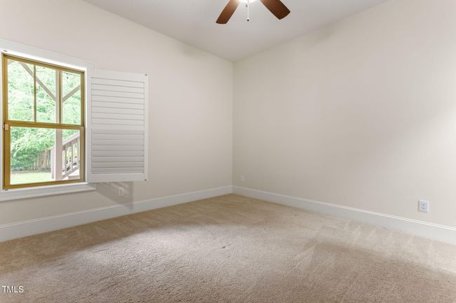 54-web-or-mls-1101-temple-st | Image 52