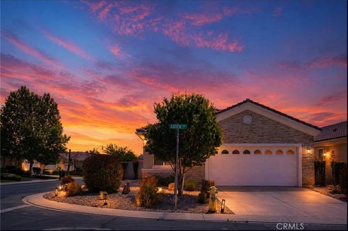 907 Essex Rd, Beaumont, CA, 92223 | Card Image