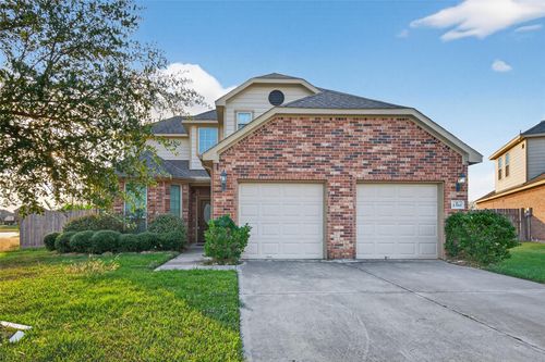 2310 Shannon Ct, Missouri City, TX, 77459-1940 | Card Image