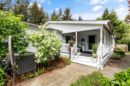 2705 Silver Crest Ct, Langley, WA, 98260-9304 | Card Image