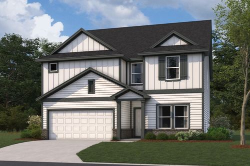 4608 Lava Island Drive, Austin, TX, 78747 | Card Image
