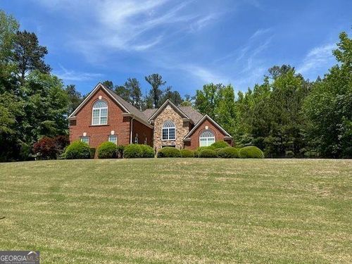 1209 Persimmon Way, Mcdonough, GA, 30252-8437 | Card Image