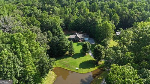 146 Skunk Hollow Rd, Cleveland, GA, 30528-2530 | Card Image