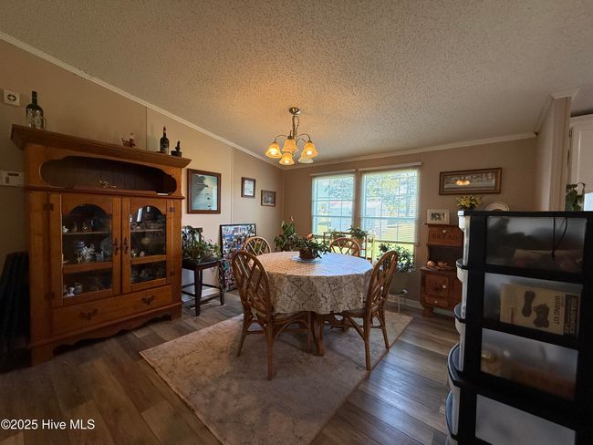 274 Norris Rd, House other with 4 bedrooms, 2 bathrooms and null parking in Swansboro NC | Image 20