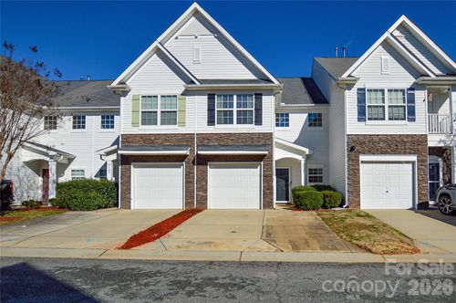 2126 Shady Pond Dr, Clover, SC, 29710-7027 | Card Image