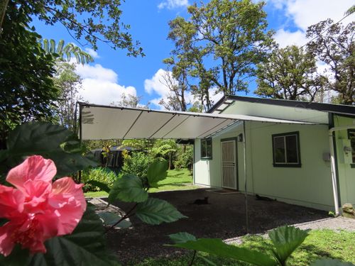 11-1815 Painiu St, MOUNTAIN VIEW, HI, 96771 | Card Image