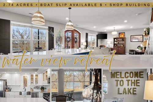 546 Buttermilk Spring Rd, Galena, MO, 65656-5552 | Card Image