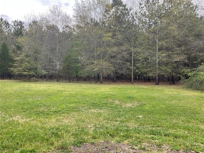 76 Jacqueline Dr, House other with 3 bedrooms, 3 bathrooms and null parking in Georgetown GA | Image 33