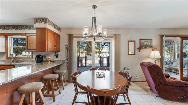 Dining room | Image 31