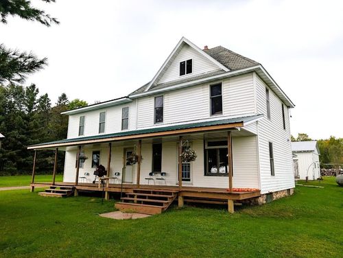 W10672 Midway Rd, Kennan, WI, 54537-8943 | Card Image