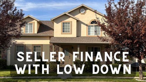 3547 E Golden Eagle Rd, Eagle Mountain, UT, 84005-3867 | Card Image